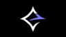 Envi Scripts