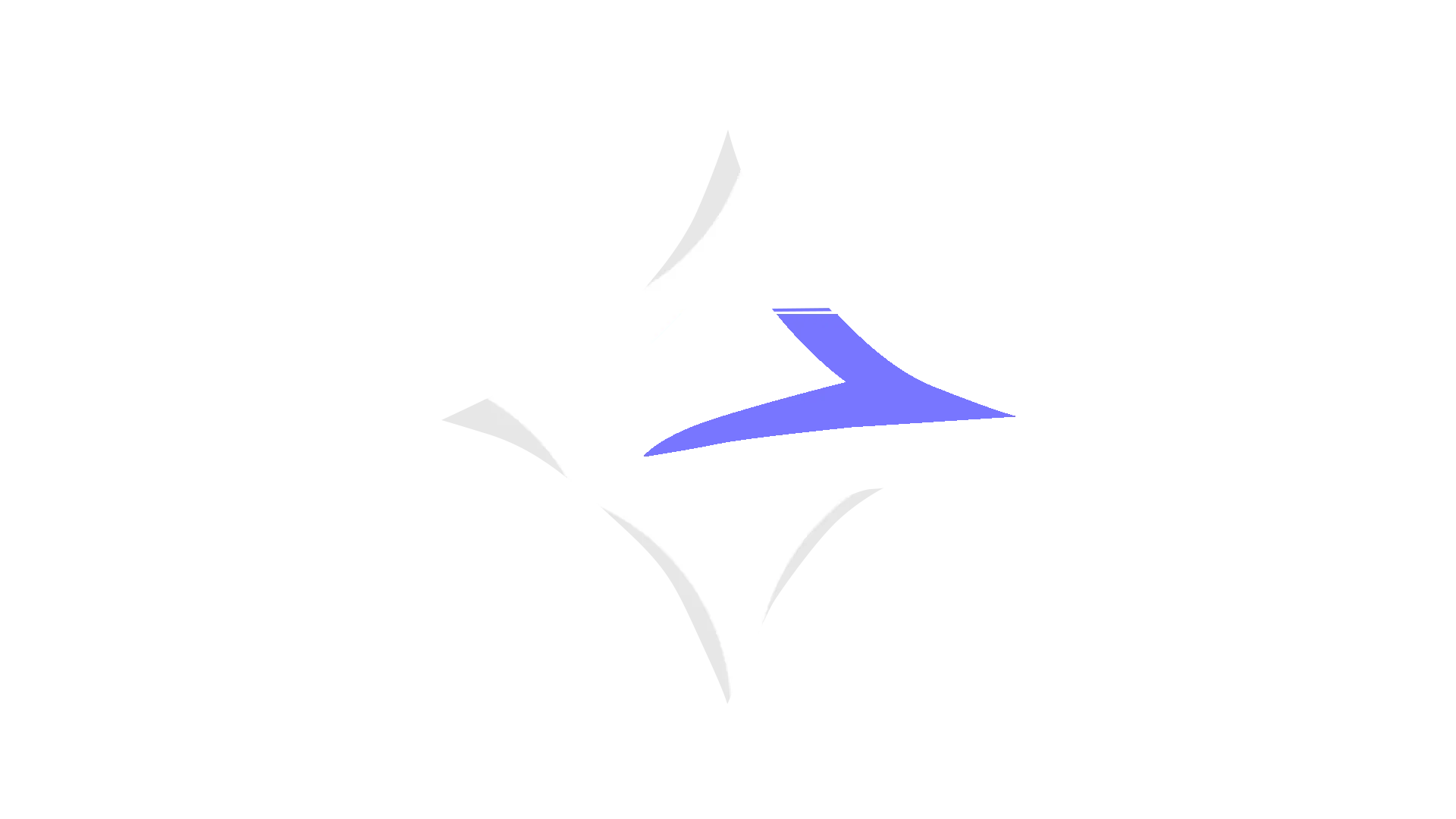 Envi Scripts